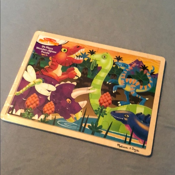 melissa and doug fresh start puzzle